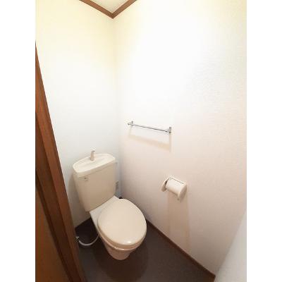 プリマベーラ古国府Ⅰ 102【管理NO：1-010779401-01020】 ★家具家電は申し込み後に搬入します★ ★2026年09月下旬入居可能★の物件写真5