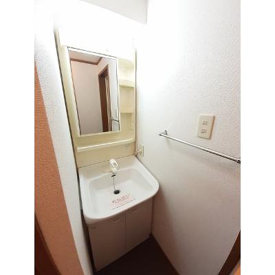 プリマベーラ古国府Ⅰ 102【管理NO：1-010779401-01020】 ★家具家電は申し込み後に搬入します★ ★2026年09月下旬入居可能★の物件写真6