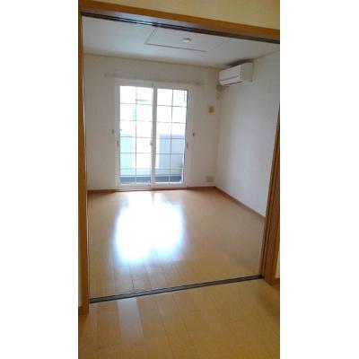 サンライズⅠ 103【管理NO：1-015311001-01030】 ★家具家電は申し込み後に搬入します★ ★2026年09月中旬入居可能★の物件写真2