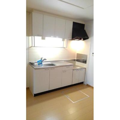 サンライズⅠ 103【管理NO：1-015311001-01030】 ★家具家電は申し込み後に搬入します★ ★2026年09月中旬入居可能★の物件写真3