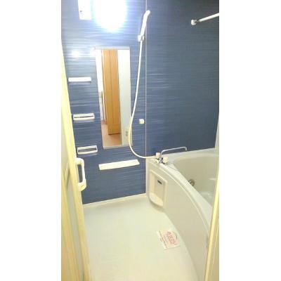 サンライズⅠ 103【管理NO：1-015311001-01030】 ★家具家電は申し込み後に搬入します★ ★2026年09月中旬入居可能★の物件写真4