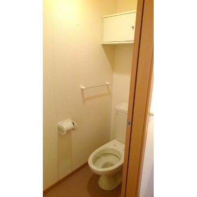 サンライズⅠ 103【管理NO：1-015311001-01030】 ★家具家電は申し込み後に搬入します★ ★2026年09月中旬入居可能★の物件写真5