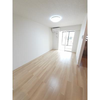 フェデール 103【管理NO：1-026076202-01030】 ★家具家電は申し込み後に搬入します★の物件写真2