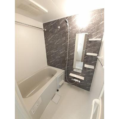 フェデール 103【管理NO：1-026076202-01030】 ★家具家電は申し込み後に搬入します★の物件写真4