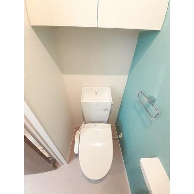 フェデール 103【管理NO：1-026076202-01030】 ★家具家電は申し込み後に搬入します★の物件写真5