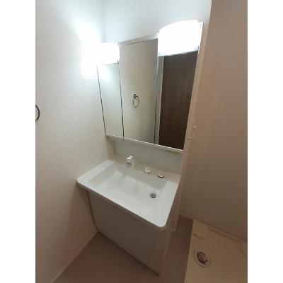 フェデール 103【管理NO：1-026076202-01030】 ★家具家電は申し込み後に搬入します★の物件写真6
