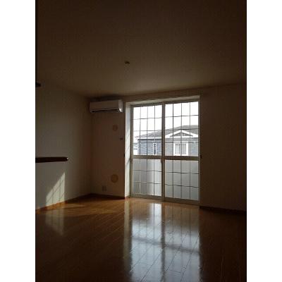 ジョイス・コーポＡ 202【管理NO：1-012269801-02020】 ★家具家電は申し込み後に搬入します★ ★2026年09月中旬入居可能★の物件写真2