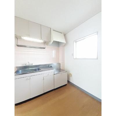 ニューシティ青山Ａ 103【管理NO：1-004343301-01030】 ★家具家電は申し込み後に搬入します★ ★2026年09月中旬入居可能★の物件写真3
