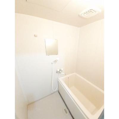 ニューシティ青山Ａ 103【管理NO：1-004343301-01030】 ★家具家電は申し込み後に搬入します★ ★2026年09月中旬入居可能★の物件写真4