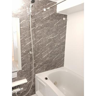 ル・シエル　Ⅱ 103【管理NO：1-027925502-01030】 ★家具家電は申し込み後に搬入します★の物件写真4