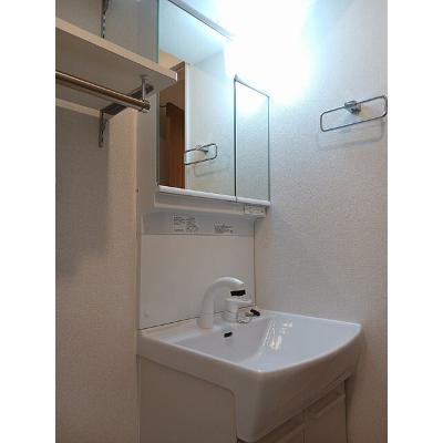 ル・シエル　Ⅱ 103【管理NO：1-027925502-01030】 ★家具家電は申し込み後に搬入します★の物件写真6