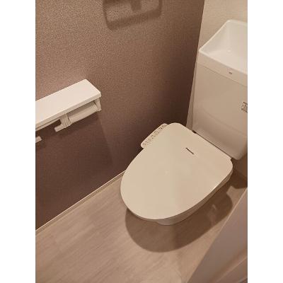 プリムローズ　日向 205【管理NO：1-027637501-02050】 ★家具家電は申し込み後に搬入します★ ★2026年09月中旬入居可能★の物件写真5