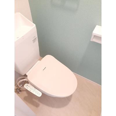 サウスウェー　Ⅶ 102【管理NO：1-027478601-01020】 ★家具家電は申し込み後に搬入します★ ★2026年09月中旬入居可能★の物件写真5