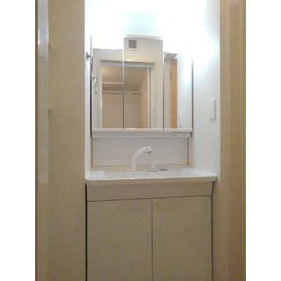 エレガンスヒル 101【管理NO：1-024648801-01010】 ★家具家電は申し込み後に搬入します★ ★2026年09月中旬入居可能★の物件写真6