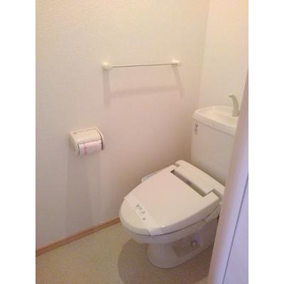 ポライトリー・ノバ 203【管理NO：1-015913001-02030】 ★家具家電は申し込み後に搬入します★ ★2026年09月中旬入居可能★の物件写真5