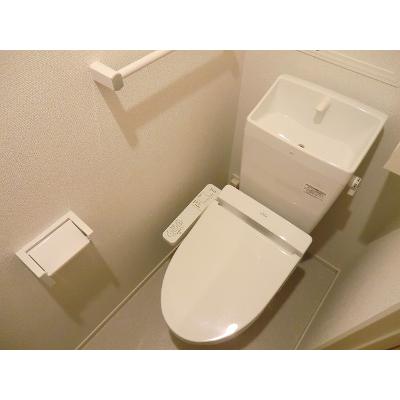 モルト　ピエーノ　Ⅲ 201【管理NO：1-022584303-02010】 ★家具家電は申し込み後に搬入します★ ★2026年09月中旬入居可能★の物件写真5