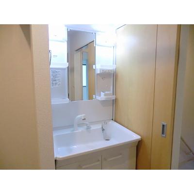 モルト　ピエーノ　Ⅲ 201【管理NO：1-022584303-02010】 ★家具家電は申し込み後に搬入します★ ★2026年09月中旬入居可能★の物件写真6
