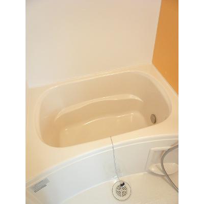 ウエスト　アベニュー 102【管理NO：1-020761401-01020】 ★家具家電は申し込み後に搬入します★の物件写真4
