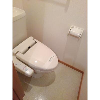 オレンジ・サンシャイン 201【管理NO：1-014497601-02010】 ★家具家電は申し込み後に搬入します★ ★2026年09月中旬入居可能★の物件写真5