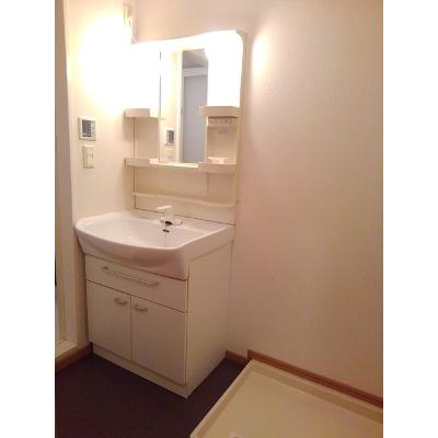 オレンジ・サンシャイン 201【管理NO：1-014497601-02010】 ★家具家電は申し込み後に搬入します★ ★2026年09月中旬入居可能★の物件写真6