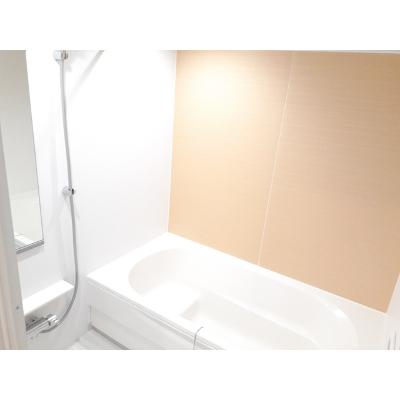 サントマリー・ド・ラメール　Ⅷ 203【管理NO：1-027361701-02030】 ★家具家電は申し込み後に搬入します★ ★2026年10月下旬入居可能★の物件写真4