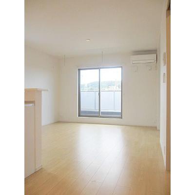 デーアＣ 205【管理NO：1-024723501-02050】 ★家具家電は申し込み後に搬入します★ ★2026年09月中旬入居可能★の物件写真2