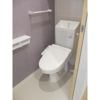 デーアＣ 205【管理NO：1-024723501-02050】 ★家具家電は申し込み後に搬入します★ ★2026年09月中旬入居可能★の物件写真5
