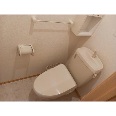メゾン・ジェルメⅠ 201【管理NO：1-015804501-02010】 ★家具家電は申し込み後に搬入します★の物件写真5