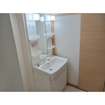 メゾン・ジェルメⅠ 201【管理NO：1-015804501-02010】 ★家具家電は申し込み後に搬入します★の物件写真6