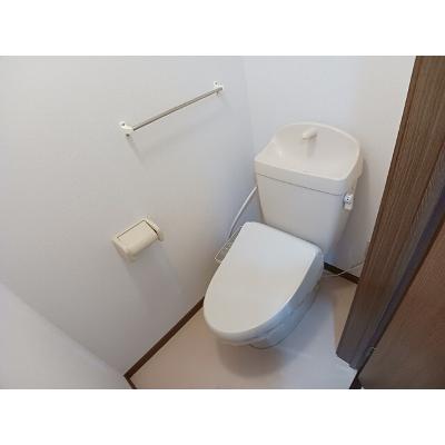 ラッキ－セブンⅡ 203【管理NO：1-011707002-02030】 ★家具家電は申し込み後に搬入します★の物件写真5