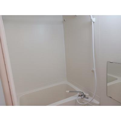 ラッキ－セブンⅠ 101【管理NO：1-011707001-01010】 ★家具家電は申し込み後に搬入します★の物件写真4