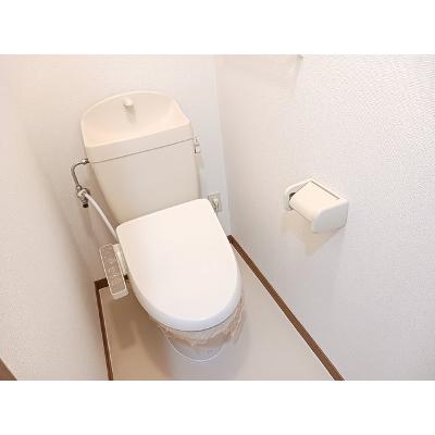ラッキ－セブンⅠ 101【管理NO：1-011707001-01010】 ★家具家電は申し込み後に搬入します★の物件写真5