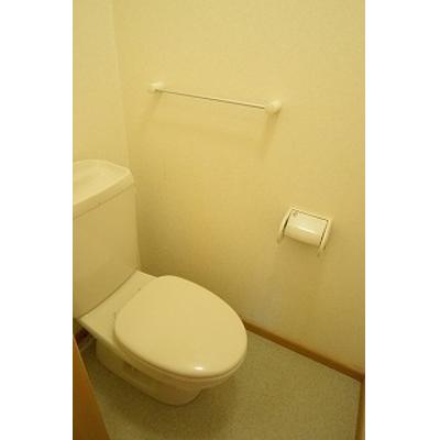 ニュ－ドリ－ムＳ・ＫⅡ 203【管理NO：1-012227202-02030】 ★家具家電は申し込み後に搬入します★ ★2026年09月中旬入居可能★の物件写真5