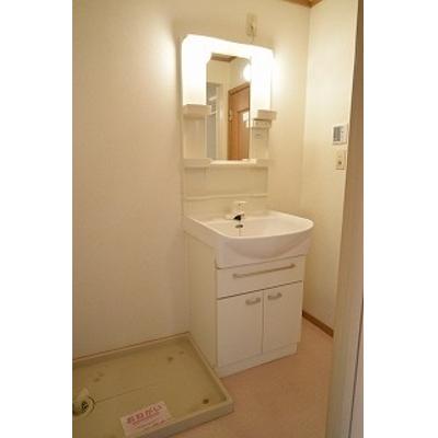 ニュ－ドリ－ムＳ・ＫⅡ 203【管理NO：1-012227202-02030】 ★家具家電は申し込み後に搬入します★ ★2026年09月中旬入居可能★の物件写真6