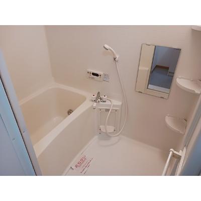 Ｌｕｃｋｙ・ＴｅｎⅡ 202【管理NO：1-012155902-02020】 ★家具家電は申し込み後に搬入します★の物件写真4