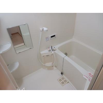 Ｌｕｃｋｙ・ＴｅｎⅡ 201【管理NO：1-012155902-02010】 ★家具家電は申し込み後に搬入します★の物件写真4