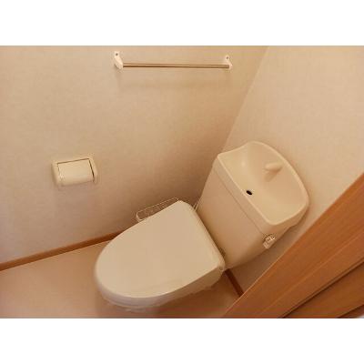 Ｌｕｃｋｙ・ＴｅｎⅡ 201【管理NO：1-012155902-02010】 ★家具家電は申し込み後に搬入します★の物件写真5