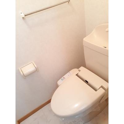 Ｌｕｃｋｙ・ＴｅｎⅠ 202【管理NO：1-012155901-02020】 ★家具家電は申し込み後に搬入します★の物件写真5