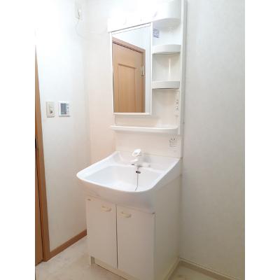 Ｌｕｃｋｙ・ＴｅｎⅠ 202【管理NO：1-012155901-02020】 ★家具家電は申し込み後に搬入します★の物件写真6