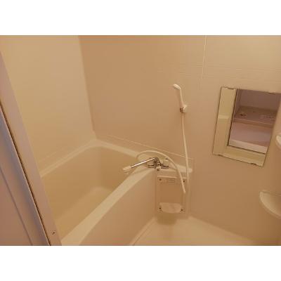 ラッキ－セブンⅠ 203【管理NO：1-011707001-02030】 ★家具家電は申し込み後に搬入します★の物件写真4