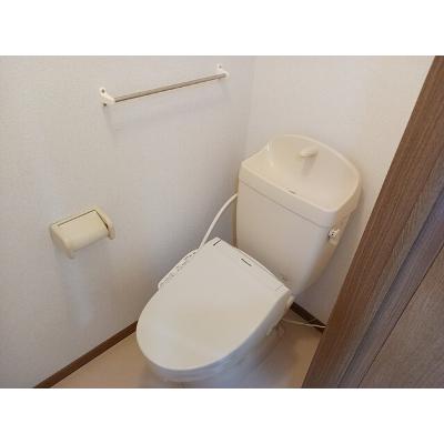 ラッキ－セブンⅠ 203【管理NO：1-011707001-02030】 ★家具家電は申し込み後に搬入します★の物件写真5