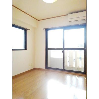 ソレイユＮ 402【管理NO：1-010700701-04020】 ★家具家電は申し込み後に搬入します★ ★2026年09月中旬入居可能★の物件写真2