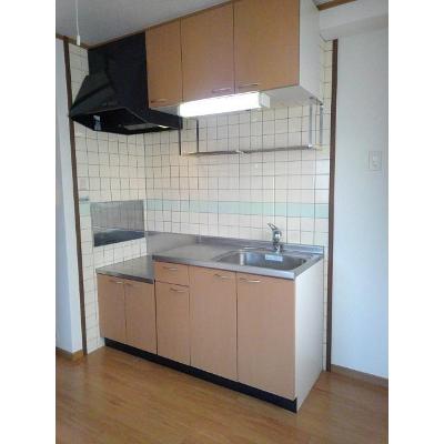 ソレイユＮ 402【管理NO：1-010700701-04020】 ★家具家電は申し込み後に搬入します★ ★2026年09月中旬入居可能★の物件写真3