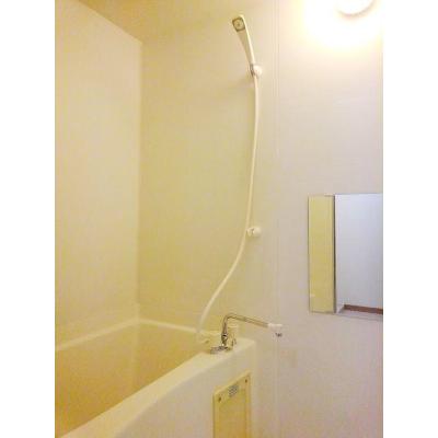 ソレイユＮ 402【管理NO：1-010700701-04020】 ★家具家電は申し込み後に搬入します★ ★2026年09月中旬入居可能★の物件写真4