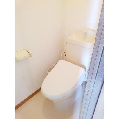 ソレイユＮ 402【管理NO：1-010700701-04020】 ★家具家電は申し込み後に搬入します★ ★2026年09月中旬入居可能★の物件写真5