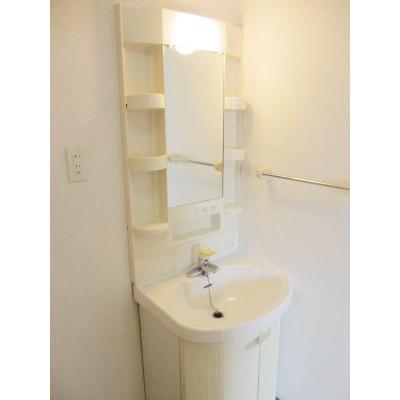 ソレイユＮ 402【管理NO：1-010700701-04020】 ★家具家電は申し込み後に搬入します★ ★2026年09月中旬入居可能★の物件写真6