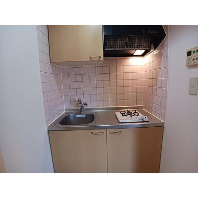 サンバニ－都島 208【管理NO：1-011594901-02070】 ★家具家電は申し込み後に搬入します★ ★2026年08月下旬入居可能★の物件写真3