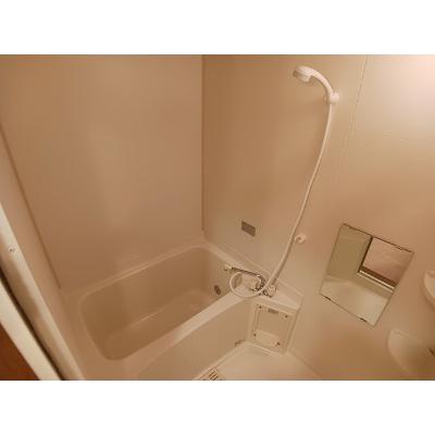 サンバニ－都島 208【管理NO：1-011594901-02070】 ★家具家電は申し込み後に搬入します★ ★2026年08月下旬入居可能★の物件写真4