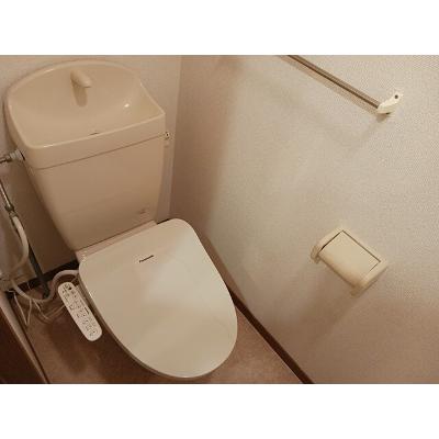 サンバニ－都島 208【管理NO：1-011594901-02070】 ★家具家電は申し込み後に搬入します★ ★2026年08月下旬入居可能★の物件写真5