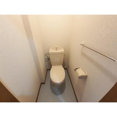 フェリース 201【管理NO：1-010902601-02010】 ★家具家電は申し込み後に搬入します★ ★2026年09月中旬入居可能★の物件写真5